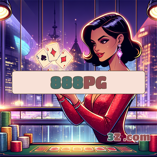 Bônus Imperdíveis na Plataforma Oficial de Jogos Brasileira