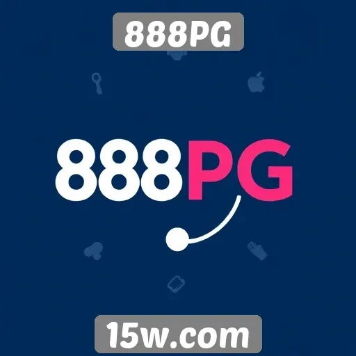 Plataforma 888PG oferece suporte ao cliente 24 horas