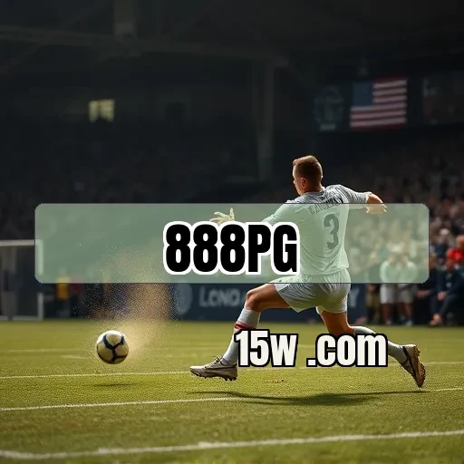 888PG: Descubra os Melhores Guias para Potencializar Seus Jogos