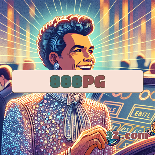 Login Rápido e Seguro: Atrações do 888pg Reveladas