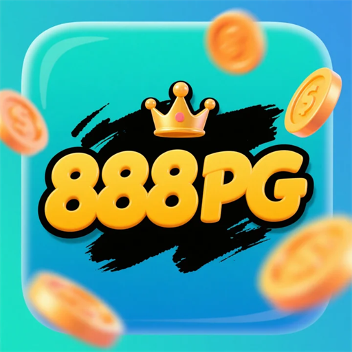 888pg