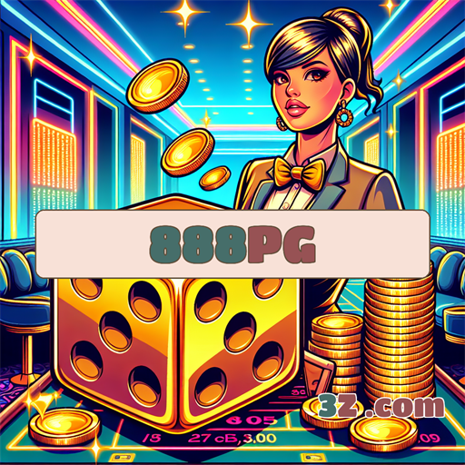 A Nova Plataforma de Jogos que Revoluciona o Entretenimento