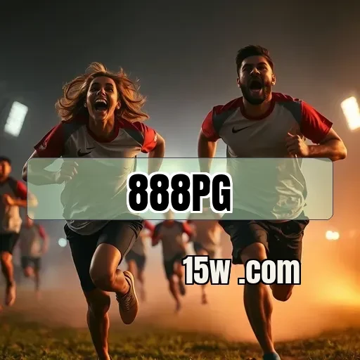 888PG: Descubra as Melhores Estratégias de Poker para se Destacar